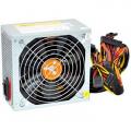 500W StorM STM-50SHB