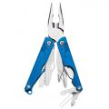 Leatherman Leap 831839 Blue